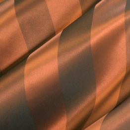 Bronze Stripe